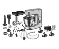 Amica Robot kuchenny KML 6011 - 1256452 - zdjęcie 2